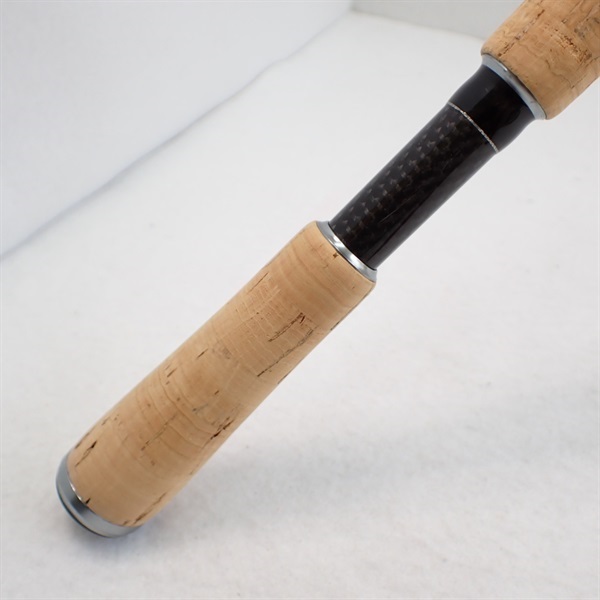 １９ブラックレーベルＳＧＢＬＸＳＧ６８１ＭＨ／ＭＦＧ